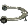DELPHI TC2950 Control Arm and Ball Joint Assembly