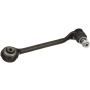DELPHI TC2951 Control Arm and Ball Joint Assembly