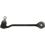 DELPHI TC2951 Control Arm and Ball Joint Assembly