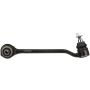 DELPHI TC2951 Control Arm and Ball Joint Assembly