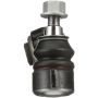 DELPHI TC2951 Control Arm and Ball Joint Assembly