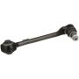 DELPHI TC2952 Control Arm and Ball Joint Assembly
