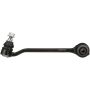 DELPHI TC2952 Control Arm and Ball Joint Assembly
