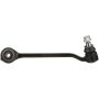 DELPHI TC2952 Control Arm and Ball Joint Assembly