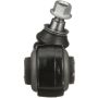 DELPHI TC2952 Control Arm and Ball Joint Assembly