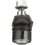 DELPHI TC2952 Control Arm and Ball Joint Assembly
