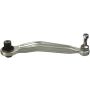 DELPHI TC2953 Control Arm and Ball Joint Assembly