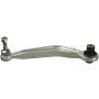 DELPHI TC2954 Control Arm and Ball Joint Assembly
