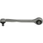 DELPHI TC2972 Control Arm and Ball Joint Assembly