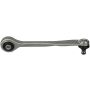 DELPHI TC2973 Control Arm and Ball Joint Assembly