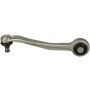 DELPHI TC2974 Control Arm and Ball Joint Assembly