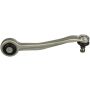 DELPHI TC2975 Control Arm and Ball Joint Assembly