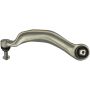 DELPHI TC2976 Control Arm and Ball Joint Assembly