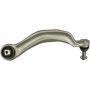 DELPHI TC2977 Control Arm and Ball Joint Assembly