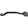 DELPHI TC2978 Control Arm