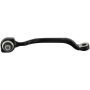 DELPHI TC2979 Control Arm