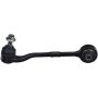 DELPHI TC2980 Control Arm and Ball Joint Assembly