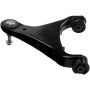 DELPHI TC3004 Control Arm and Ball Joint Assembly