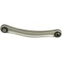 DELPHI TC3009 Control Arm