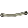 DELPHI TC3010 Control Arm