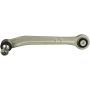 DELPHI TC3011 Control Arm and Ball Joint Assembly