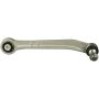 DELPHI TC3012 Control Arm and Ball Joint Assembly