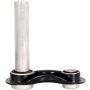 DELPHI TC3013 Control Arm Link
