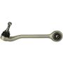 DELPHI TC3014 Control Arm and Ball Joint Assembly