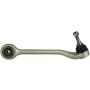 DELPHI TC3015 Control Arm and Ball Joint Assembly