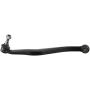 DELPHI TC3018 Lateral Arm