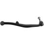 DELPHI TC3019 Lateral Arm
