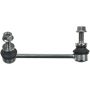 DELPHI TC3034 Suspension Stabilizer Bar Link