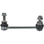DELPHI TC3035 Suspension Stabilizer Bar Link