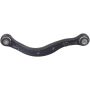 DELPHI TC3036 Control Arm