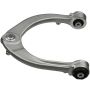 DELPHI TC3037 Control Arm and Ball Joint Assembly