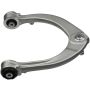 DELPHI TC3038 Control Arm and Ball Joint Assembly