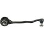 DELPHI TC3039 Control Arm and Ball Joint Assembly
