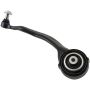 DELPHI TC3040 Control Arm and Ball Joint Assembly