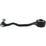 DELPHI TC3040 Control Arm and Ball Joint Assembly
