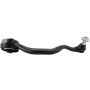 DELPHI TC3040 Control Arm and Ball Joint Assembly