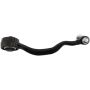 DELPHI TC3040 Control Arm and Ball Joint Assembly
