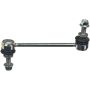DELPHI TC3041 Suspension Stabilizer Bar Link