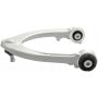 DELPHI TC3042 Control Arm and Ball Joint Assembly