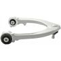 DELPHI TC3043 Control Arm and Ball Joint Assembly