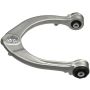 DELPHI TC3046 Control Arm and Ball Joint Assembly