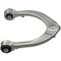 DELPHI TC3047 Control Arm and Ball Joint Assembly