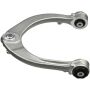 DELPHI TC3048 Control Arm and Ball Joint Assembly