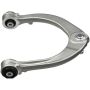 DELPHI TC3049 Control Arm and Ball Joint Assembly