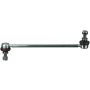 DELPHI TC3050 Suspension Stabilizer Bar Link Kit