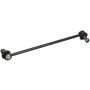 DELPHI TC3051 Suspension Stabilizer Bar Link Kit